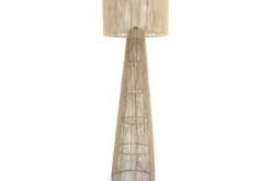 Hot Vloerlamp 230078 Oshu Vloerlampen