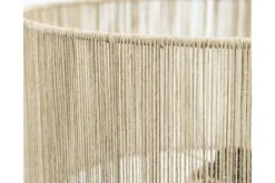 Hot Vloerlamp 230078 Oshu Vloerlampen