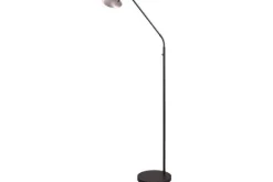 Vloerlampen-Masterlight Vloerlamp 1190-81-37  Scala
