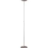 Vloerlampen-Masterlight Vloerlamp 1192-37-37 Scala