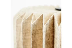 Tafellampen|Vloerlampen-By-Boo Vloerlamp 230181 Zuki