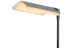 Online Vloerlamp Aaron Vloerlampen