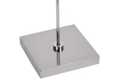 Online Vloerlamp Aaron Vloerlampen