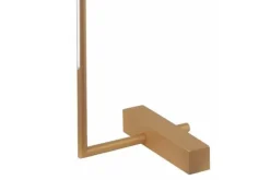 Vloerlampen-Highlight Vloerlamp Amalfi