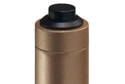 Vloerlampen-Highlight Vloerlamp Amalfi