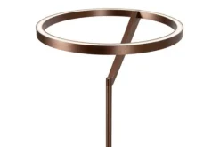 New Vloerlamp Applause Vloerlampen