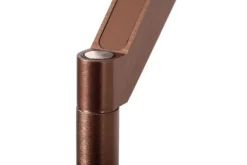 New Vloerlamp Applause Vloerlampen