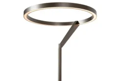 Vloerlampen-Lucide Vloerlamp Applause