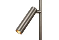 Vloerlampen-Lucide Vloerlamp Applause