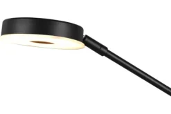 Online Vloerlamp Barrie Vloerlampen