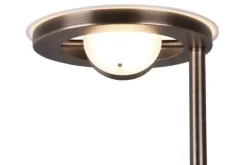 New Vloerlamp  Barrie Vloerlampen