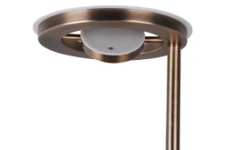 New Vloerlamp  Barrie Vloerlampen