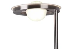 Vloerlampen-Trio Lighting Vloerlamp  Barrie