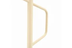 New Vloerlamp Beige 250394 Capa Vloerlampen