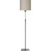Best Vloerlamp Beige Cuba Vloerlampen