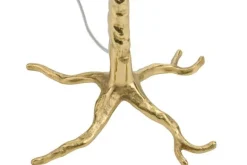 Discount Vloerlamp Beige Struzzo Vloerlampen