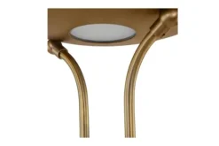 Hot Vloerlamp 7500BR Biron Mexlite Vloerlampen