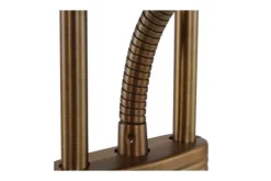 Hot Vloerlamp 7500BR Biron Mexlite Vloerlampen