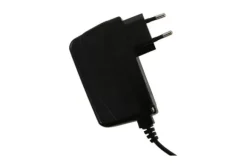 Hot Vloerlamp 7500BR Biron Mexlite Vloerlampen