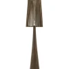 Vloerlampen-By-Boo Vloerlamp Brown 240131 Guard