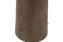 Vloerlampen-By-Boo Vloerlamp Brown 240131 Guard