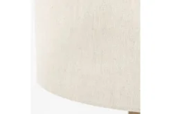 Best Vloerlamp Brown 240224 Rine Vloerlampen