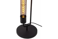 Best Vloerlamp Calixt Vloerlampen