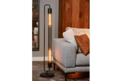 Best Vloerlamp Calixt Vloerlampen