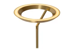 Hot Vloerlamp  Celeste Vloerlampen