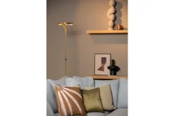 Hot Vloerlamp  Celeste Vloerlampen