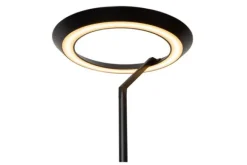 Best Vloerlamp  Celeste Vloerlampen