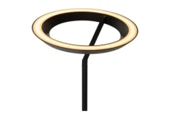 Best Vloerlamp  Celeste Vloerlampen