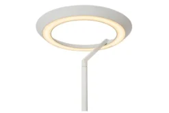 Vloerlampen-Lucide Vloerlamp  Celeste