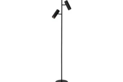 Vloerlampen-Lucide Vloerlamp  Clubs