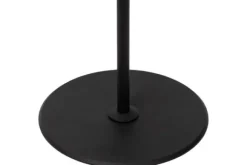 Vloerlampen-Lucide Vloerlamp  Clubs