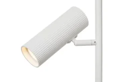 Online Vloerlamp  Clubs Vloerlampen