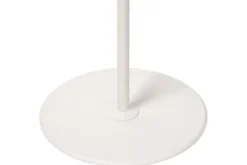 Online Vloerlamp  Clubs Vloerlampen