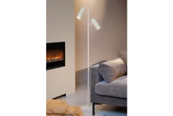 Online Vloerlamp  Clubs Vloerlampen