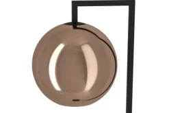 Vloerlampen-Eglo Vloerlamp Cordoba |