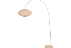 New Vloerlamp  Corina Vloerlampen