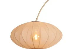 New Vloerlamp  Corina Vloerlampen