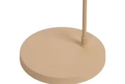 New Vloerlamp  Corina Vloerlampen