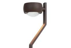 Best Vloerlamp Estal Tuinartikelen|Vloerlampen