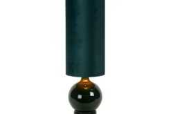 Best Vloerlamp  Esterad Vloerlampen