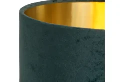 Best Vloerlamp  Esterad Vloerlampen