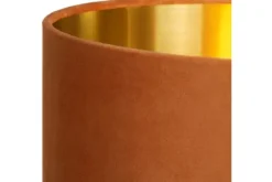 Online Vloerlamp  Esterad Vloerlampen