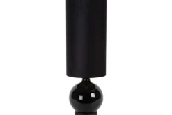 Vloerlampen-Lucide Vloerlamp  Esterad