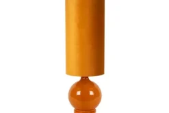 Vloerlampen-Lucide Vloerlamp  Esterad