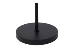 Outlet Vloerlamp Extravaganza Chimp Vloerlampen