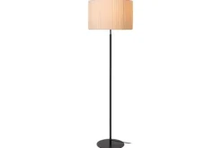 Discount Vloerlamp Fold Vloerlampen